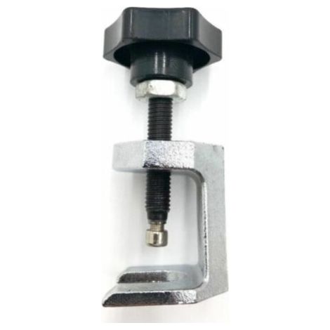 Extracteur de bras d'essuie-glace pour - 350766 - Beast axe D. 15 mm x Ht. du bras 24 mm maxi (1/5)
