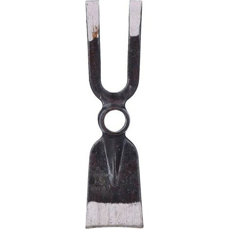Ult. unidades azada doble uso mod 228-a 7,0x27,0cm ø28,45mm aa228a mota (1/2)