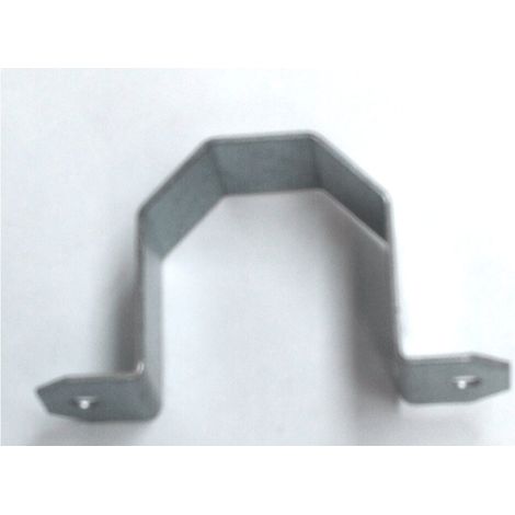 Klammer für RKHBRD011AAV1 - 5002320 von Daikin