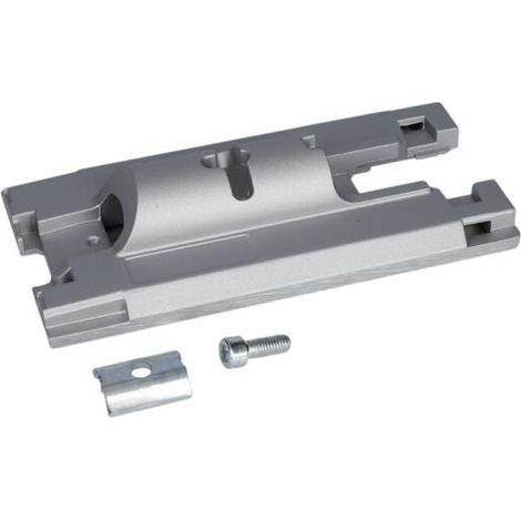 Plaque de base pour Scie sauteuse BOSCH OUTILLAGES - 2601016905