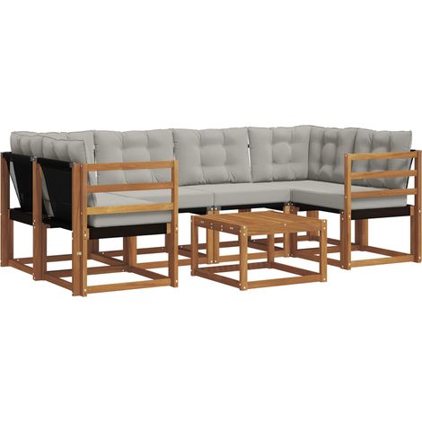 4 Voies Cl Utilitaires Multifonction Quatre Voies Multifonctions Cross Triangle Key Cle Armoire Electrique Universelle 4 en 1 pour Ascenseurs, Armoires Electriques, Vannes (Argent) (1/5)
