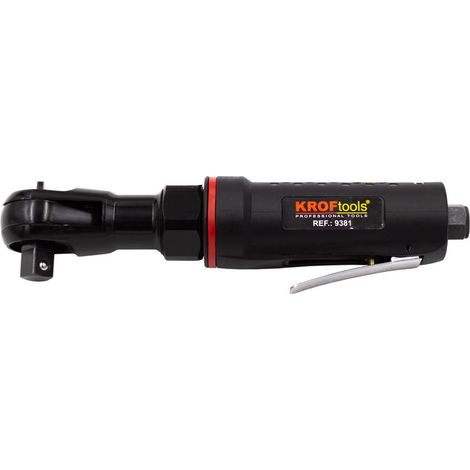Cliquet pneumatique 1/2 reversible 85 nm (rochet) (1/3)