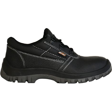 SCARPE ANTINFORTUNISTICA BASSE 'ELGON' N. 38 - GRIFON SAFETY