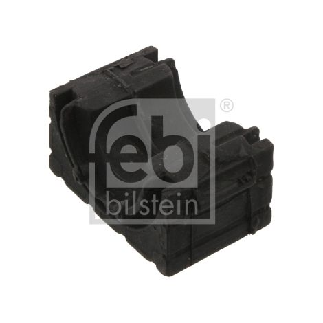 CAOUTCHOUC STABILISATEUR 38051 FEBI