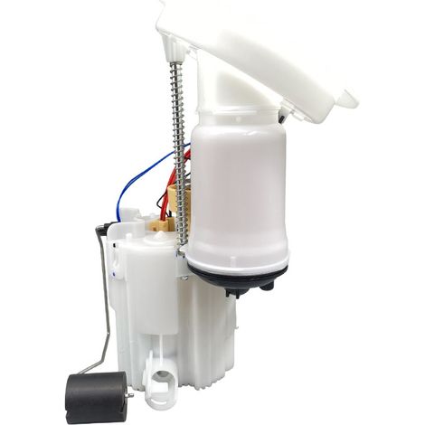 Auf Lager: 16117344066 C72200, passend für die BMW F20 F22LCI Kraftstoffpumpeneinheit.