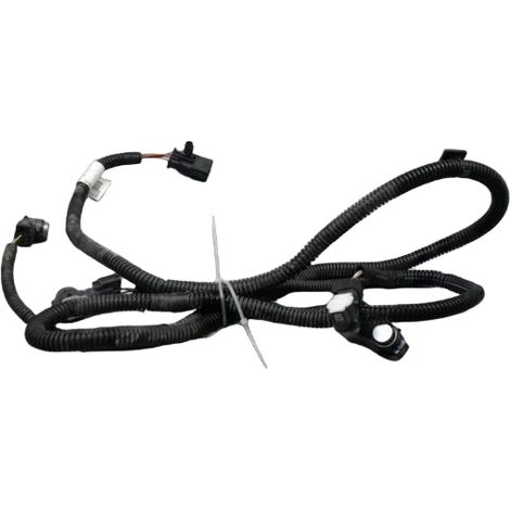 [PRODUIT D'OCCASION] Capteur Aide Stationnement Arriere PEUGEOT 308 Sw 2008- ♻️ Ref Oe. 1610279280 - Garantie à vie (1/2)
