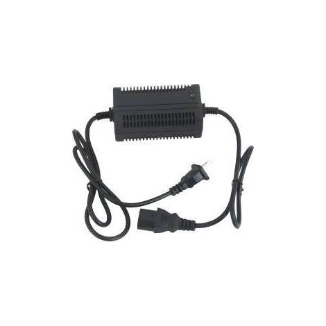 CARICABATTERIA POMPA A PRESS CARREL SX-MD16E