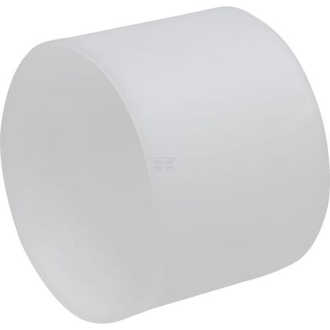 Cvr:Spdl:Brg MTD 73106219 (1/2)