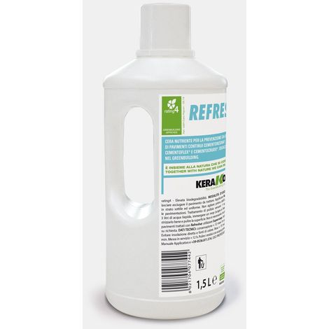 KERAKOLL 07743 REFRESHER 1,5 litros - ref: K07743 (1/2)