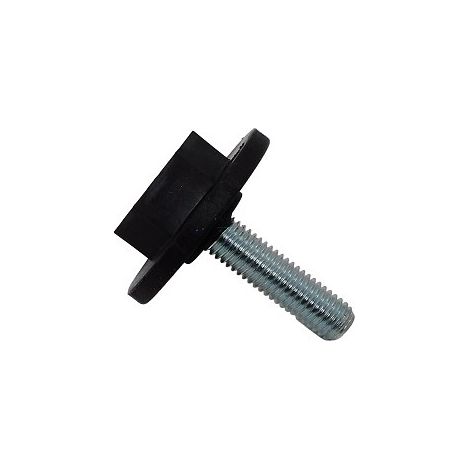 66020010BR - Vis de fixation de lame pour Tondeuse OLEO-MAC