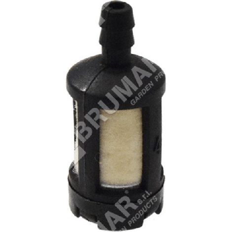 Mezcla de pesca IKRA - MOGATEC COMPATIBLE - 042402