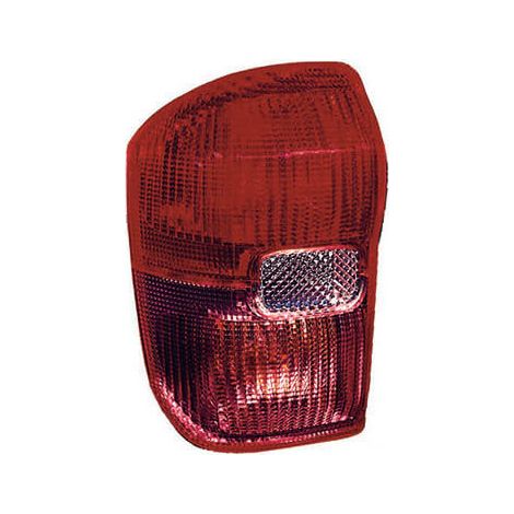 Feu arrière gauche Rav4 2 phase 1 2000-2003