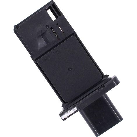 Débitmètre massique d'air MAF capteur pour Ford Galaxy Mondeo Mk4 Transit MK7 MK8 S-Max Tourneo Connect, 1376235 6C1112B579AA 226807S000 (1/5)