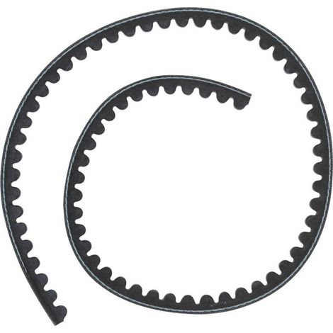 GEDORE E-36 Z-140 Ersatz-Gewebeband (1/2)