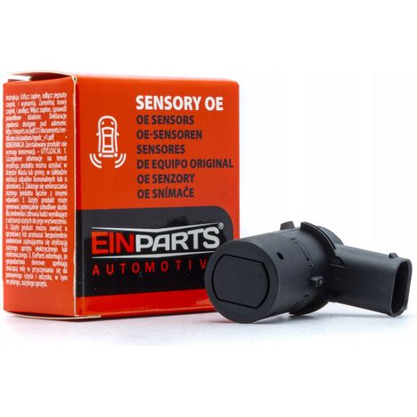 EPPDC85 Parksensor OE (1/5)