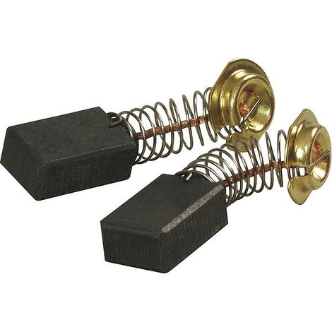 Brosses de carbone DeWalt 585443-00
