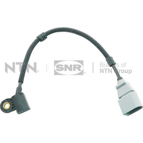 Capteur de position arbre à came - CMP154.01 - SNR - Compatible avec véhicule Volkswagen, Skoda, Seat, Audi