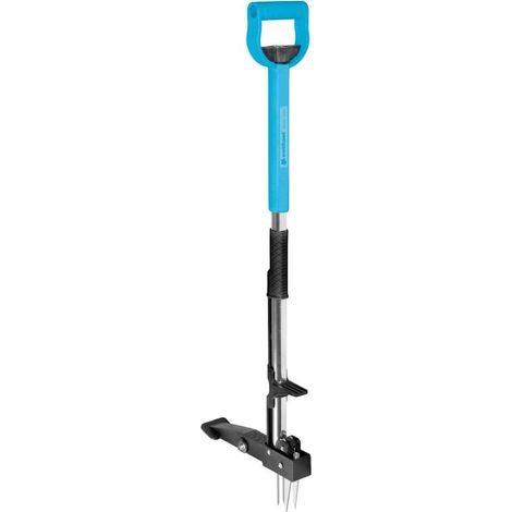 CELLFAST IDEAL UNKRAUTPUTZER (1/4)