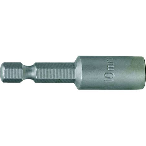 Attrezzo manuale kstools 1222105 argento 50 millimetri (1/3)