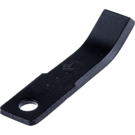 Cuchilla HUSQVARNA 535415063