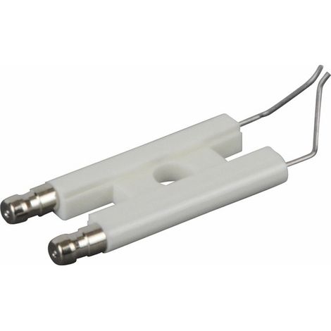Pastiglie de 18.5 di 4.4 sp.2 nylon