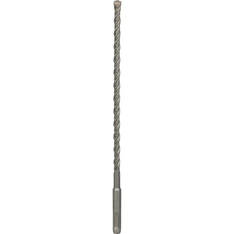 Foret à percussion SDS plus-5, 8,5 x 200 x 265 mm