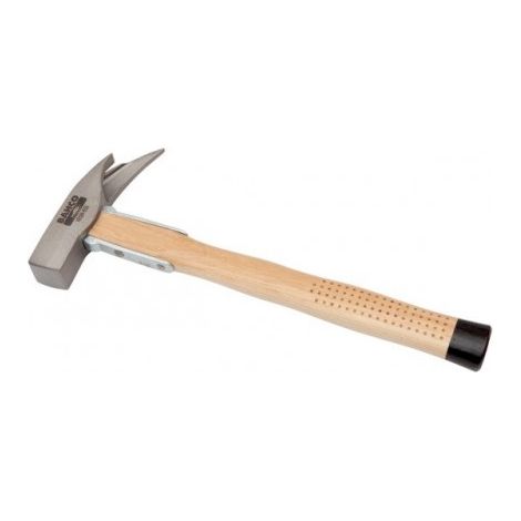 MARTILLO CARPINTERO 650 - BAHCO