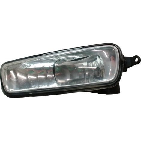 Phare Antibrouillard Avant Gauche FORD T.custom [PRODUIT D'OCCASION]♻️1874688