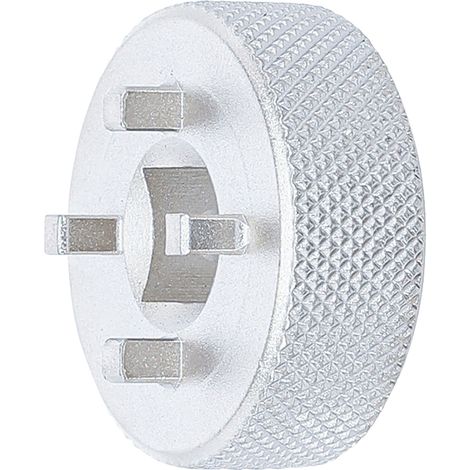Chiave del termostato del refrigerante  per VAG (1/3)