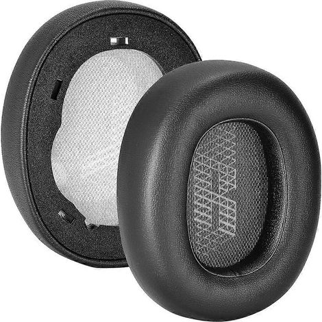 Dickere Ohrpolster für JBL E65BTNC Duet NC LIVE650 660 Headset Prop Einfache Installation (1/5)