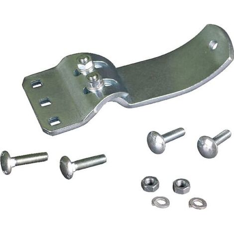 Laufsohle kpl. AGRIA AGW29363