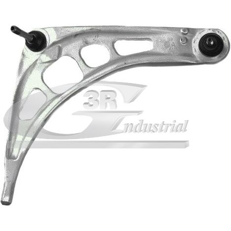 3RG 31104 BRAZO SUSPENSIÃƒâ€œN DELANTERO DERECHO