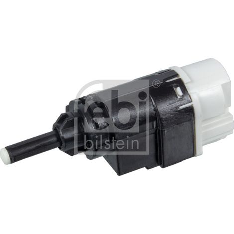 FEBI BILSTEIN 107002 Interrupteur des feux de freins - 093451999 (1/2)