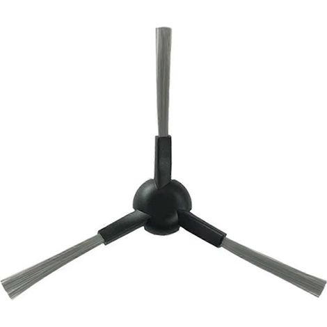 Lot de 25 pièces de rechange pour robot aspirateur (1/5)