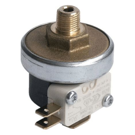 Pressostat pour PIECES ENTRETIEN DU LINGE PETIT...