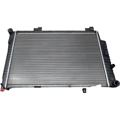Radiateur MERCEDES Slk [PRODUIT D'OCCASION]♻️2025002203