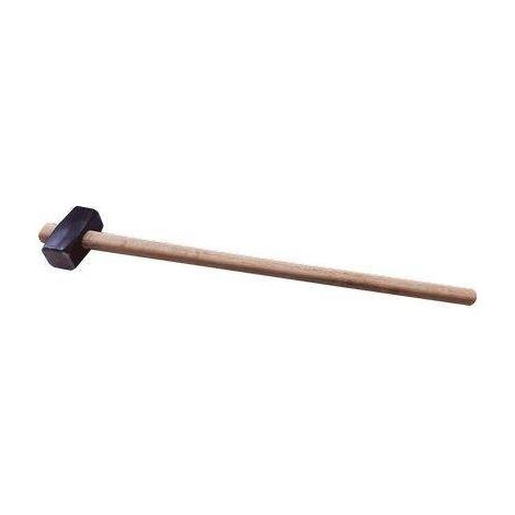 MAZZA TIPO ROMA M.LEGNO