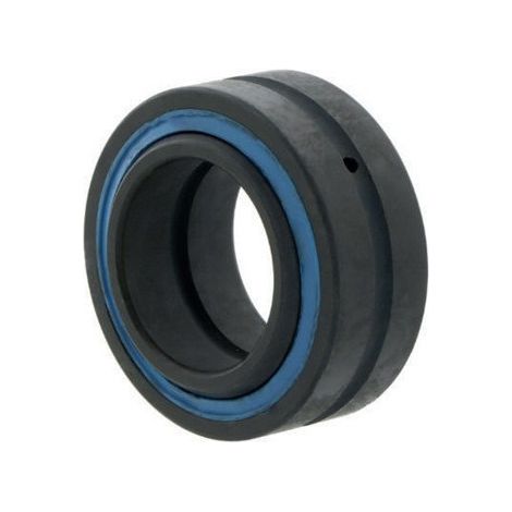 Giunti a sfera radiale GE20 ES-2RS 20mm ext 35mm b.12mm SKF
