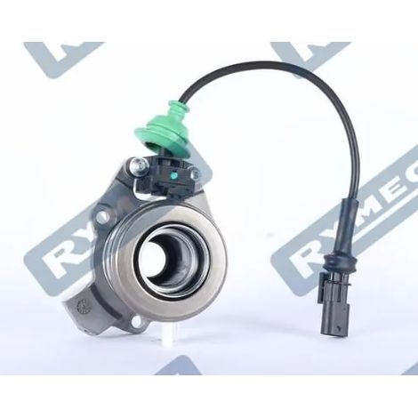 Butée hydraulique, embrayage RyMEC CSC1134530 OPEL 55585646 679145