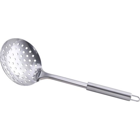 Schiumarola Ideal Star