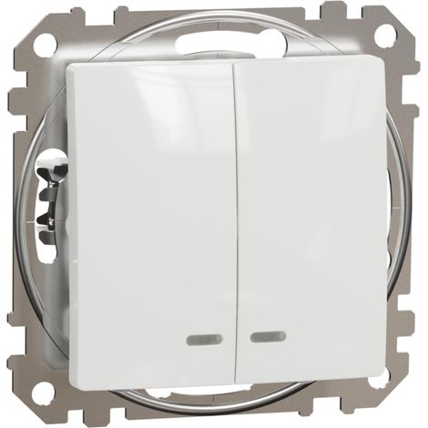 SCHNEIDER SDD111105L SCHNEIDER ELECTRIC