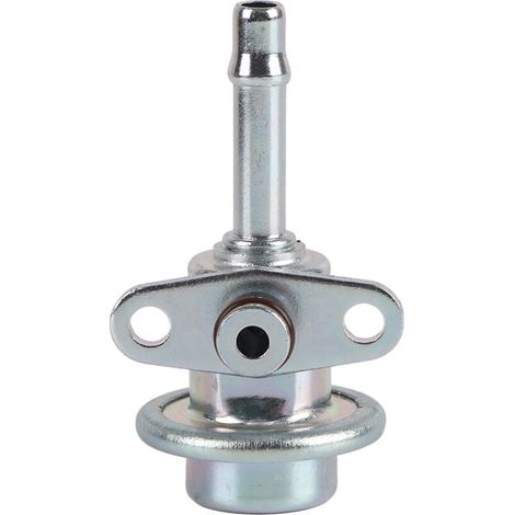 Secador de chorro de alta velocidad   con turboventilador, potente motor sin escobillas de 130.000 RPM, supersoplador portátil (1/5)