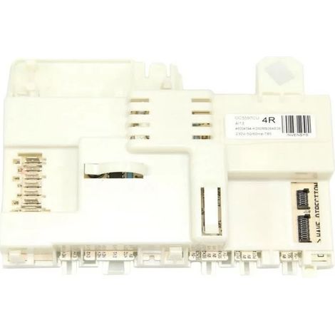 Candy 81453154 Modulo potenza programmata per lavatrice
