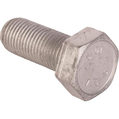 Tornillo de ajuste CNH 14254534 (1/2)