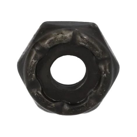 ECROU SPECIAL - NEW HOLLAND - F45165