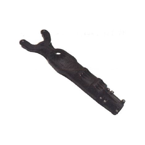 Carter inferiore scuotiolive MAORI -  MAGIKO 4x4  -  046241