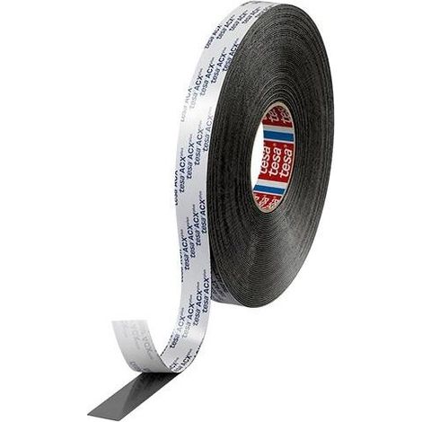 Biadesivo Nastro 7065 25M X 19Mm (A 4)