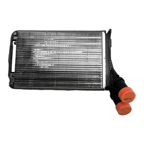 [PRODUIT D'OCCASION] Radiateur De Chauffage CITROEN Xantia 97-2002 ♻️ Ref Oe. 644878 - Garantie à vie (1/2)