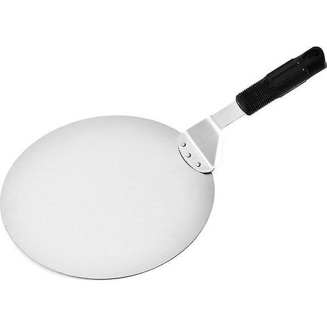 1 spatule à pizza (1/3)