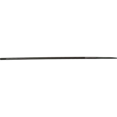 LIME RONDE 4.5mm (3PCS) MAKITA 958500618